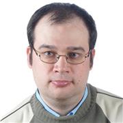 Enseñanza de calidad a buen precio